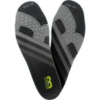 Blaklader Inlegzool STRIKER 2216-0000