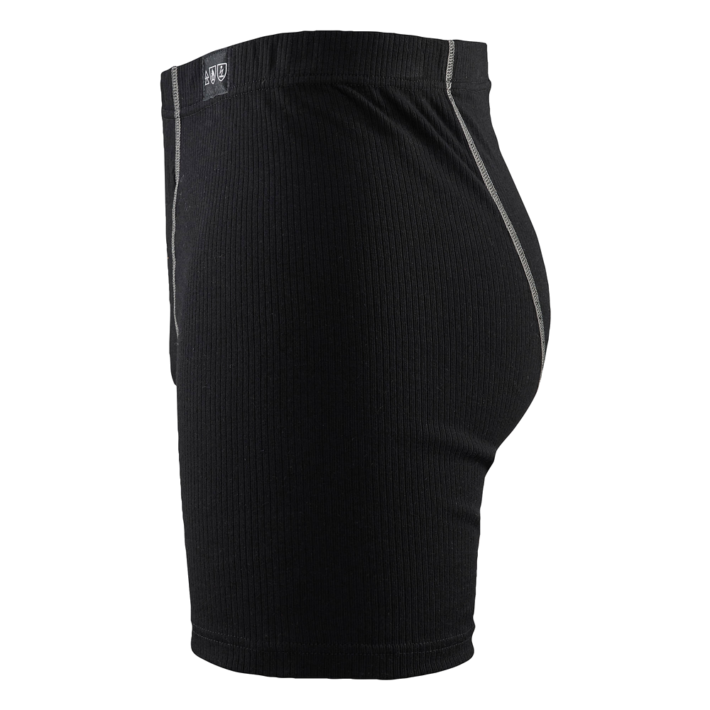 Blaklader Multinorm Ondergoed