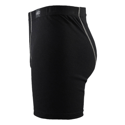 Blaklader Multinorm Ondergoed