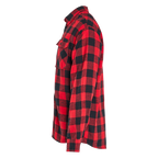 Blaklader Overhemd Flanel
