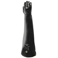 ansell-alphatec-solvex-09-430-handschoen