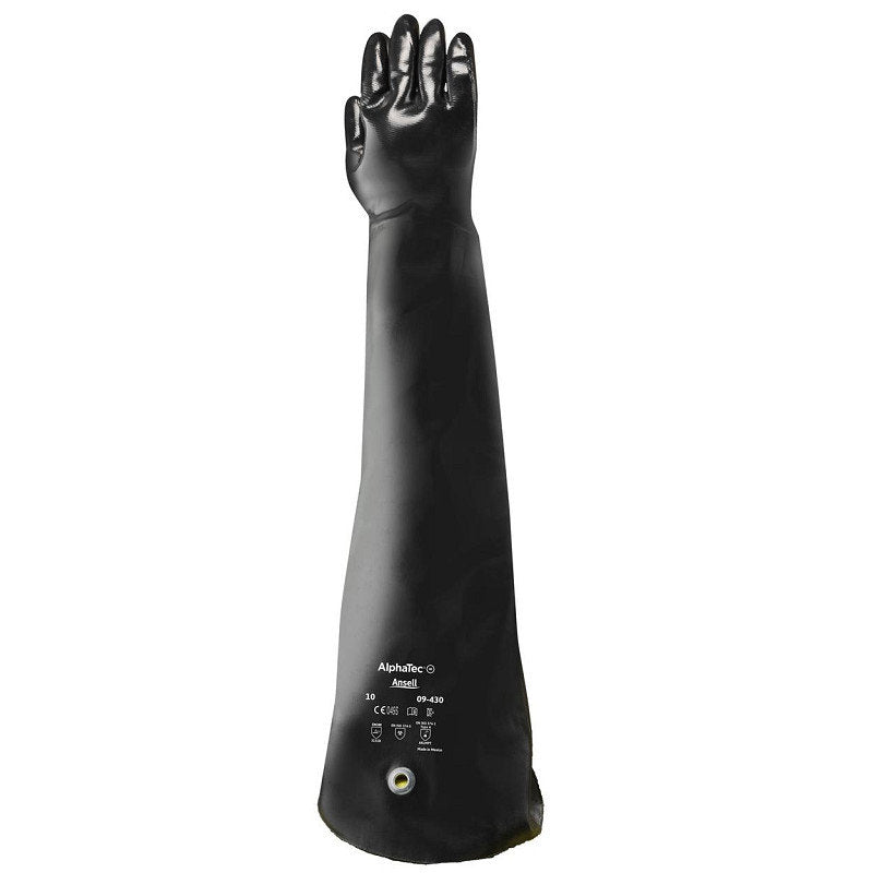ansell-alphatec-solvex-09-430-handschoen