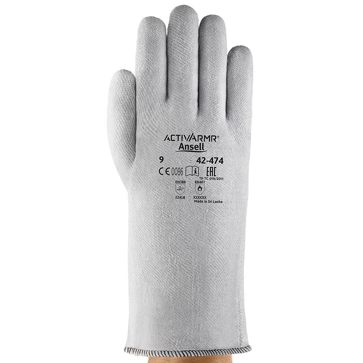 ansell-activarmr-42-474-handschoen-grijs