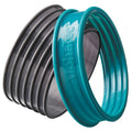 ansell-alphatec-glove-connector-set-groen