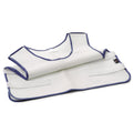 ansell-microgard-coolvest-model-218-wit