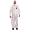 ansell-alphatec-1500-plus-fr-stiched-overall-model-111-wit