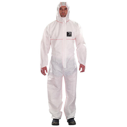 ansell-alphatec-1500-plus-fr-stiched-overall-model-111-wit