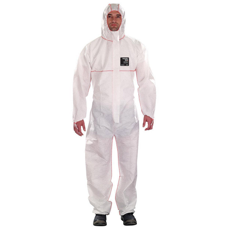 ansell-alphatec-1500-plus-fr-stiched-overall-model-111-wit