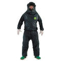 ansell-alphatec-4000-calamiteiten-overall-model-151-g02-groen