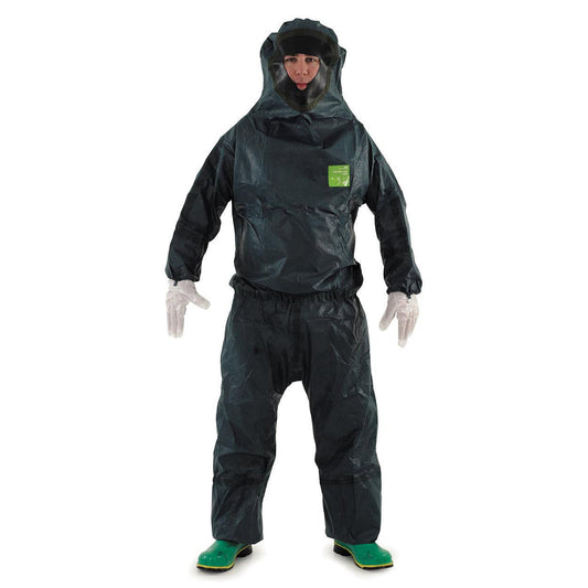 ansell-alphatec-4000-calamiteiten-overall-model-151-g02-groen