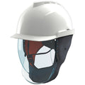 msa-v-gard-950-class-2-ongevent