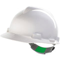 msa-helm-v-gard-staz-on-wit