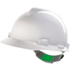 msa-helm-v-gard-staz-on-wit