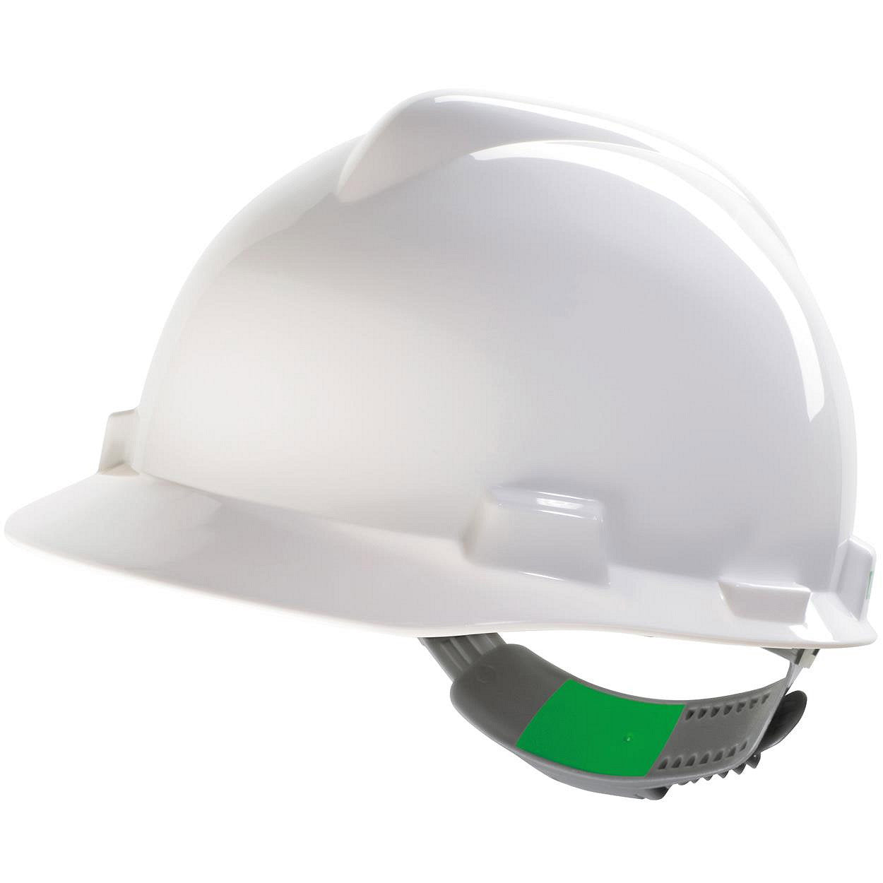 msa-helm-v-gard-staz-on-wit