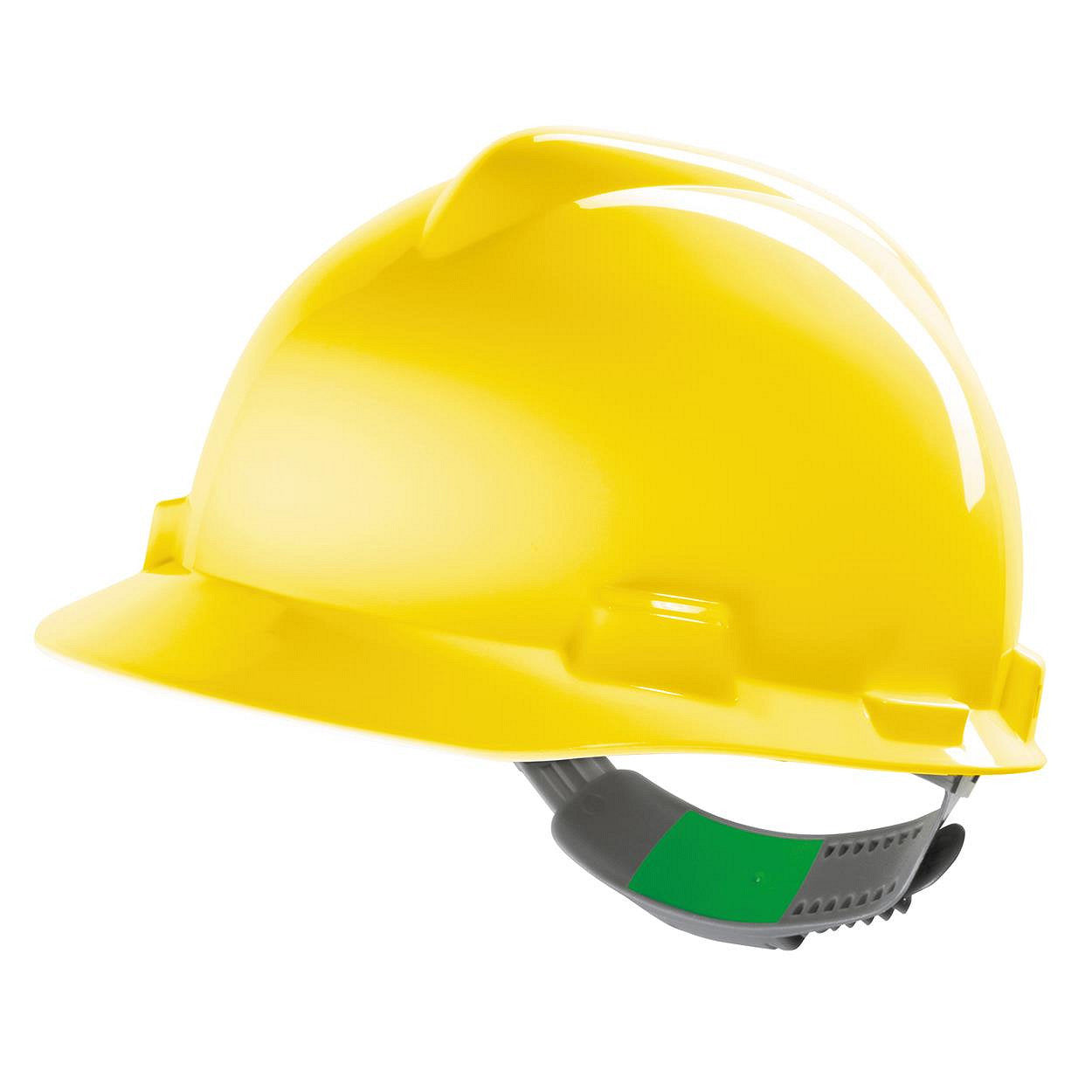 msa-helm-v-gard-staz-on-geel