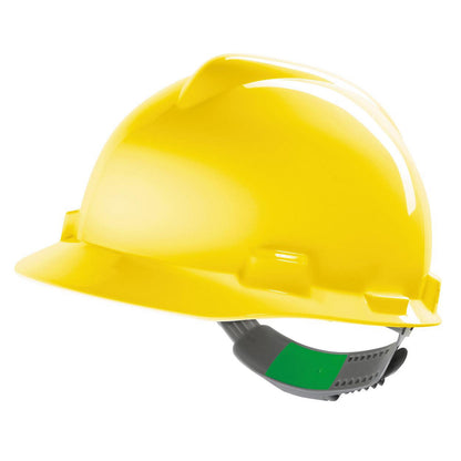 msa-helm-v-gard-staz-on-geel