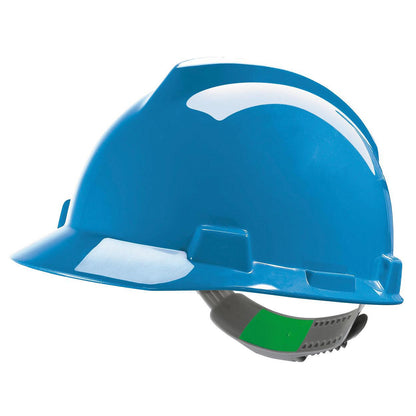 msa-helm-v-gard-staz-on-blauw