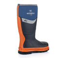 buckbootz-neopreen-laars-bbz6000-s5-blauw-bbz6000bl