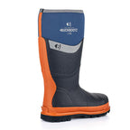 buckbootz-neopreen-laars-bbz6000-s5-blauw-bbz6000bl