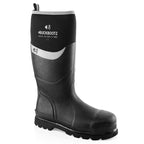 buckbootz-neopreen-laars-bbz6000-s5-zwart-bbz6000bk