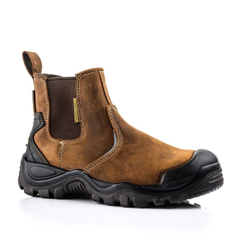 buckbootz-instapper-bsh006-hoog-s3-kn-bruin-bsh006br