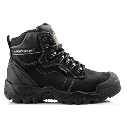 buckbootz-werkschoen-bsh009-mid-s3-zwart-bsh009bk
