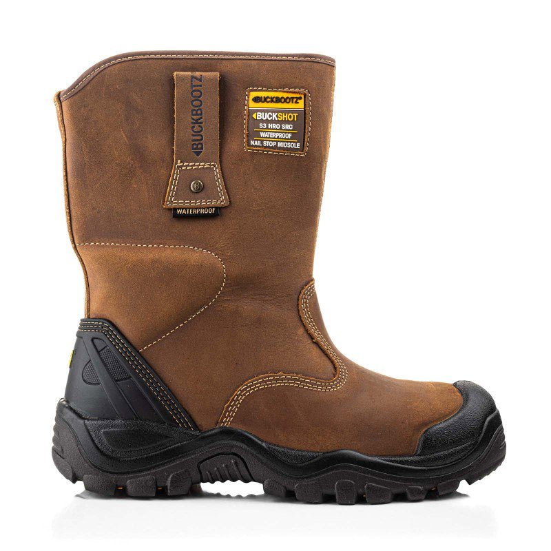 buckbootz-buckshot-werklaars-bsh010-s3-donkerbruin