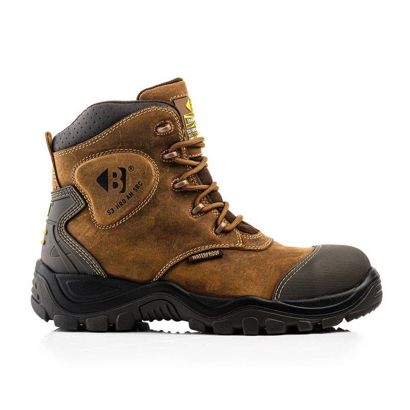 buckbootz-buckshot-bsh012-s3-hoog-bruin