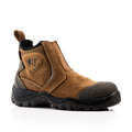 buckbootz-instapper-buckshot-bsh014-s3-bruin