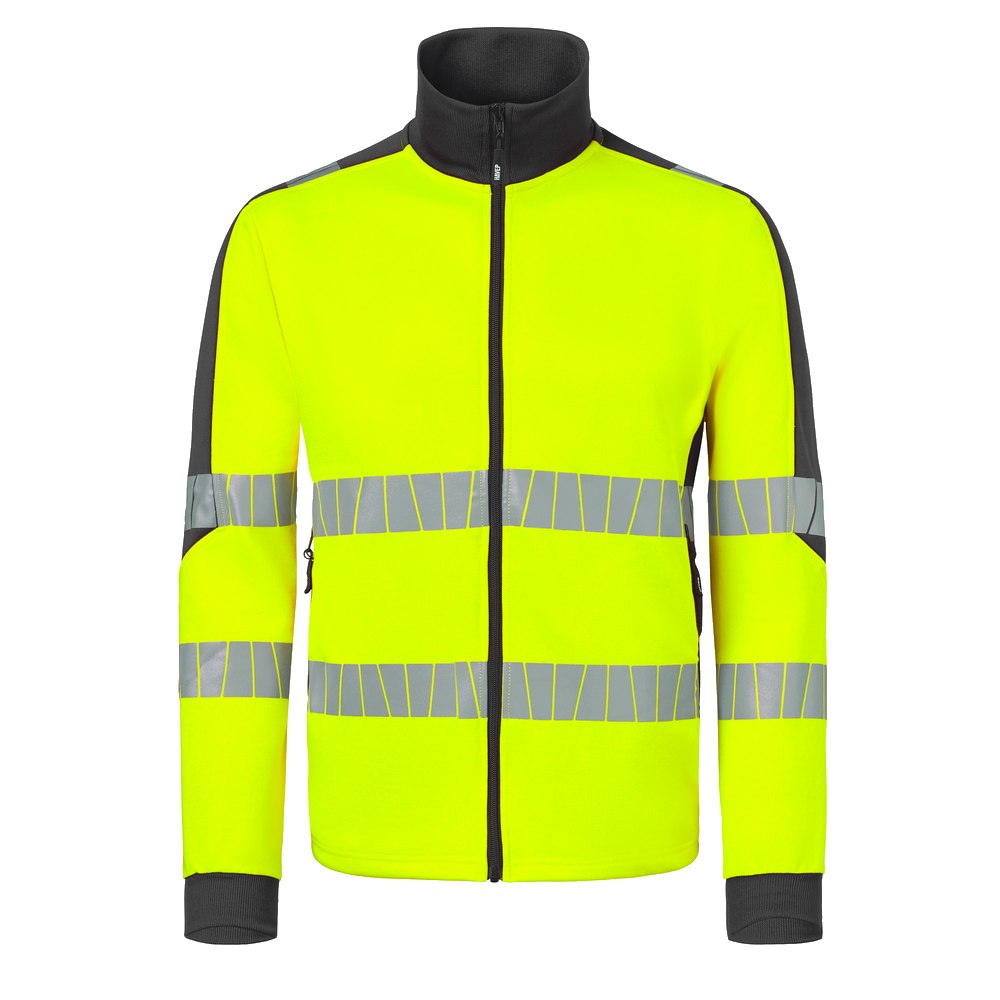 havep-high-visibility-sweater-10081-geel-charcoal