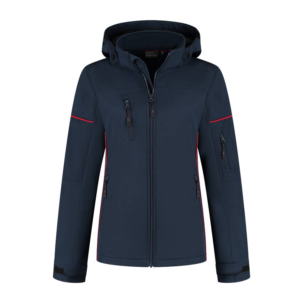 santino-contrast-softshell-jacket-curtis-ladies-navy-rood