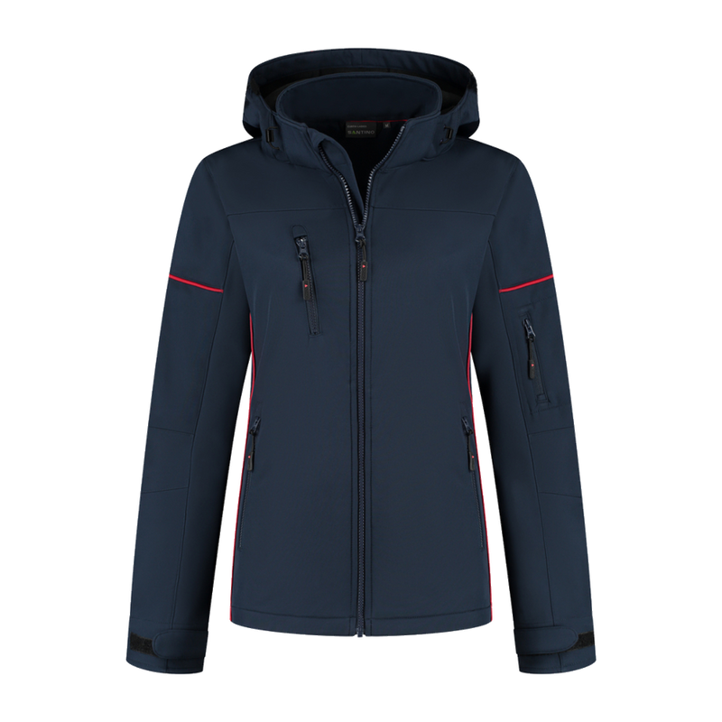santino-contrast-softshell-jacket-curtis-ladies-navy-rood