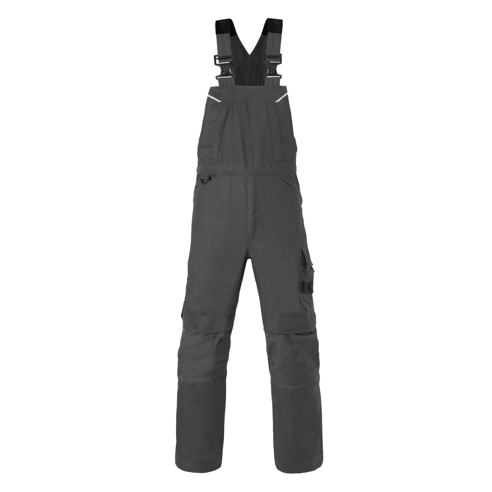 havep-attitude-amerikaanse-overall-grijs