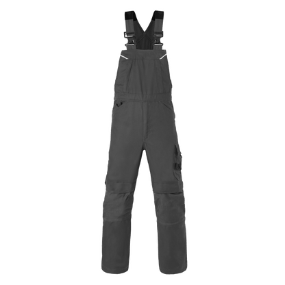 havep-attitude-amerikaanse-overall-grijs