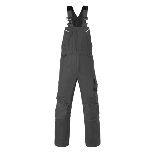 havep-attitude-amerikaanse-overall-grijs