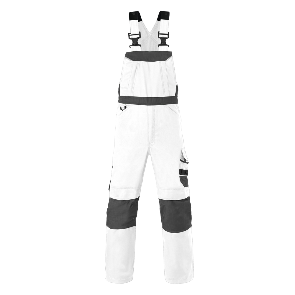 havep-attitude-amerikaanse-overall-wit-grijs