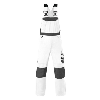 havep-attitude-amerikaanse-overall-wit-grijs