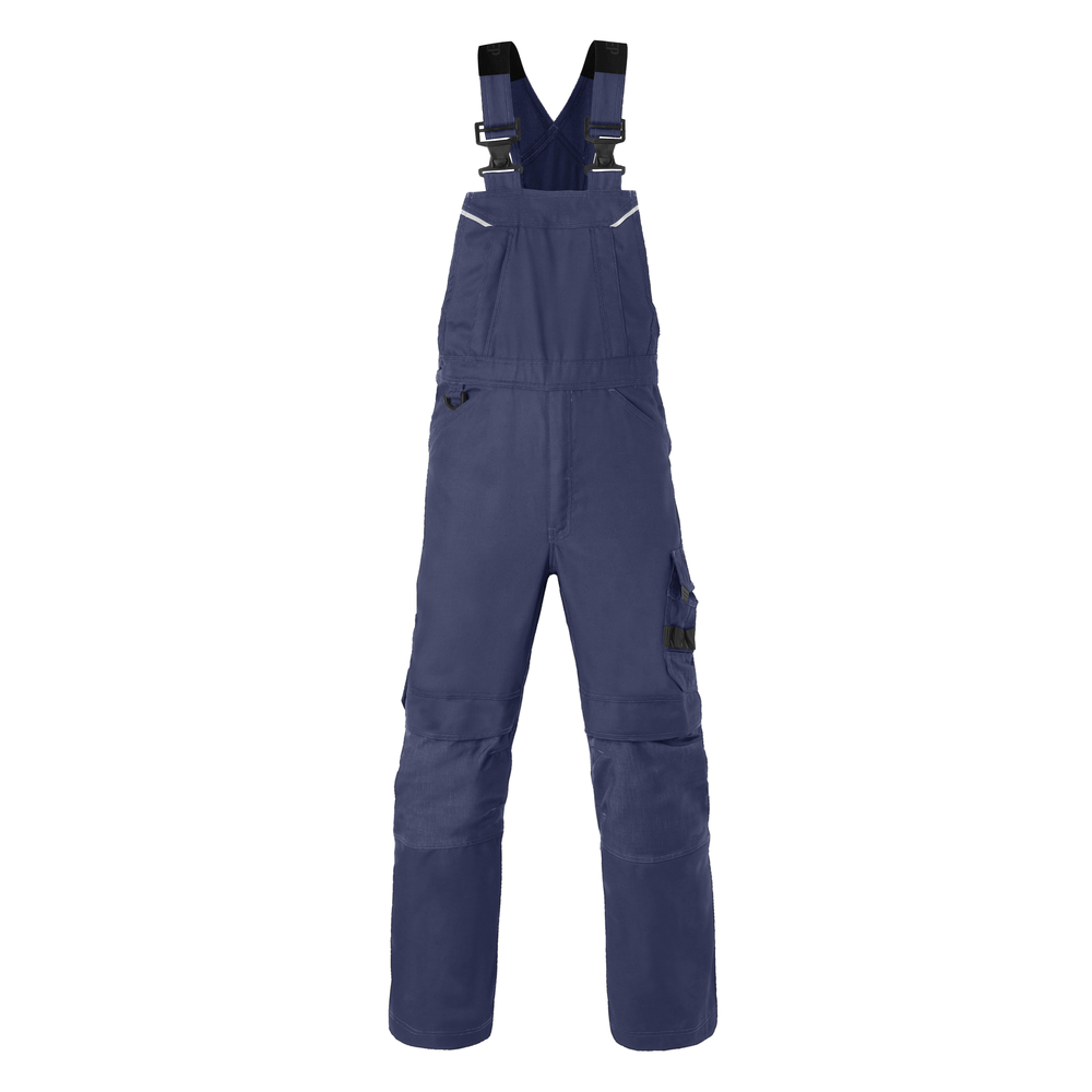 havep-attitude-amerikaanse-overall-navy