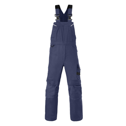 havep-attitude-amerikaanse-overall-navy