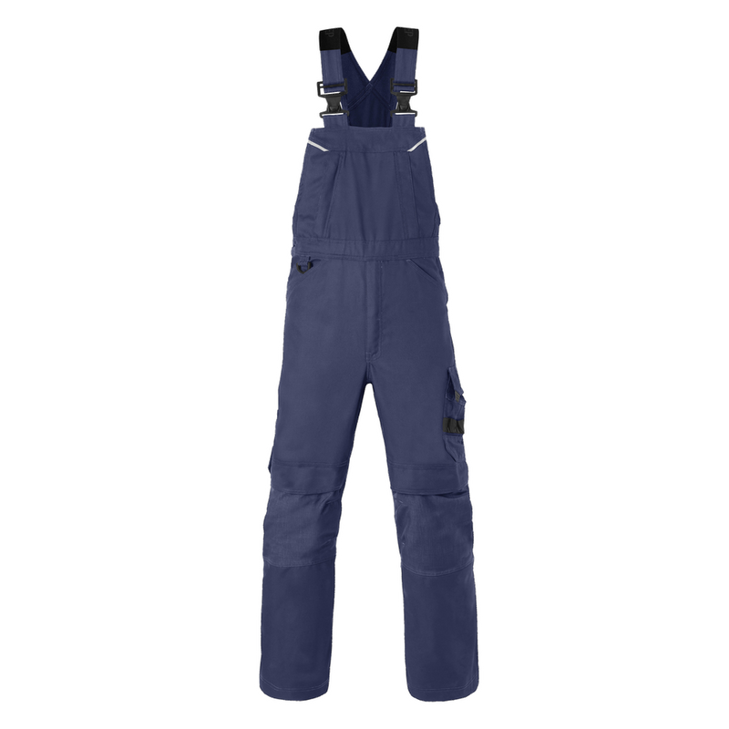 havep-attitude-amerikaanse-overall-navy