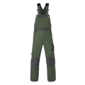 havep-attitude-amerikaanse-overall-groen-grijs