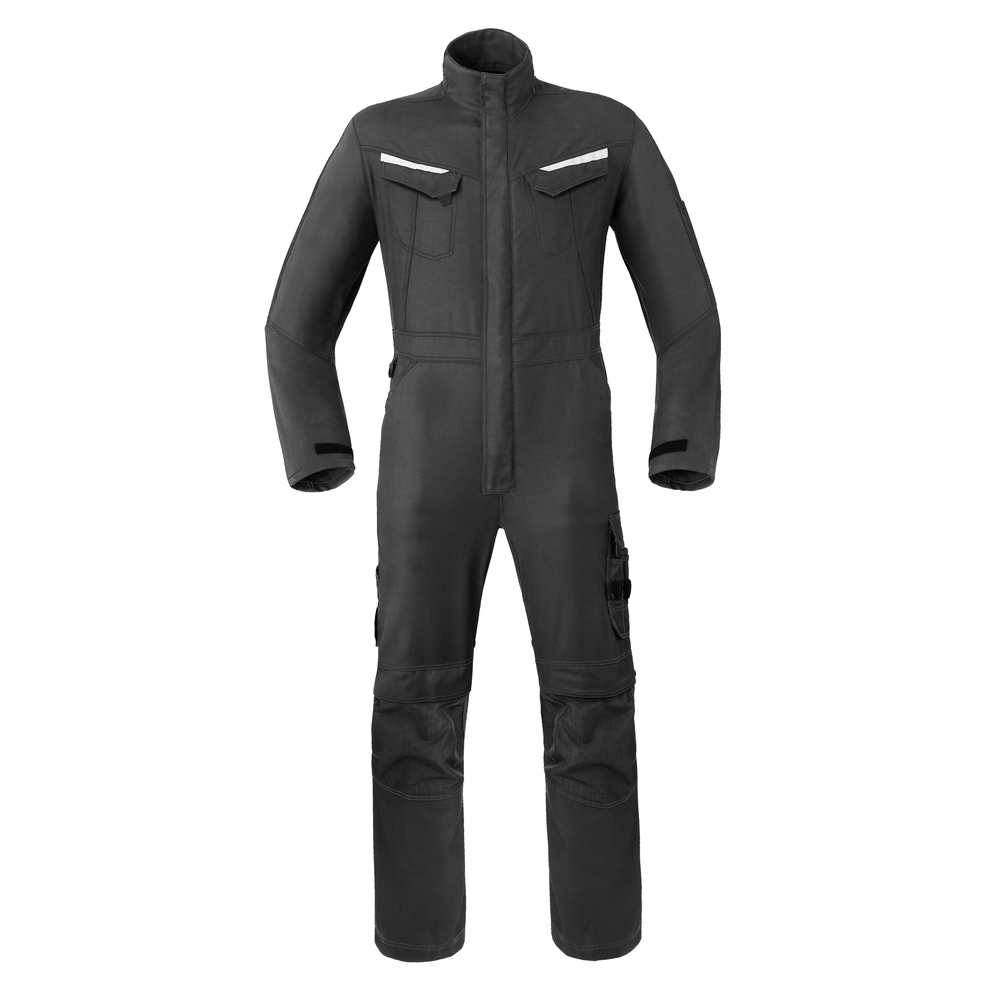 havep-attitude-overall-20199-grijs