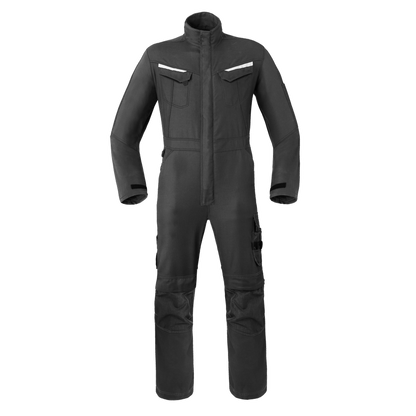 havep-attitude-overall-20199-grijs