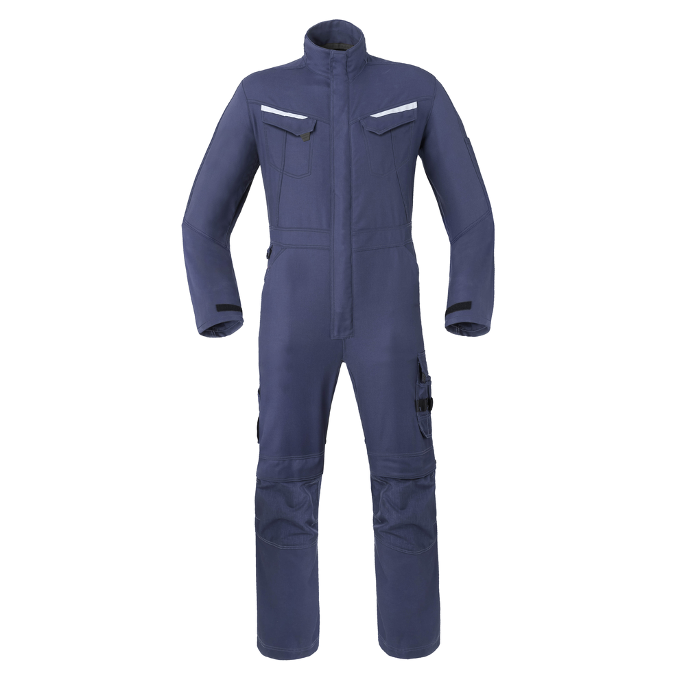 havep-attitude-overall-20199-navy