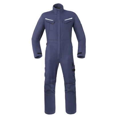 havep-attitude-overall-20199-navy