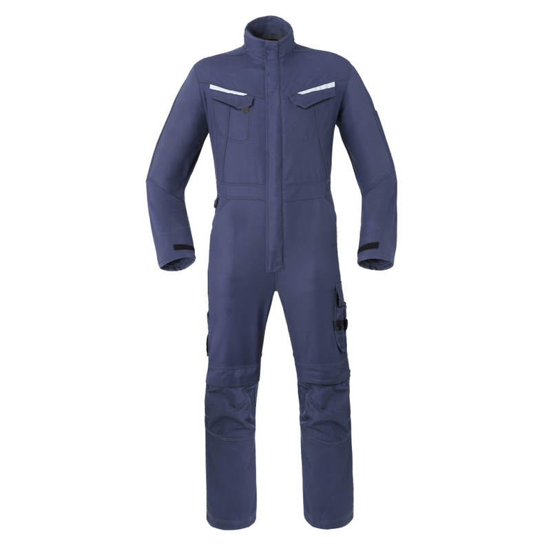 havep-attitude-overall-20199-navy