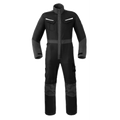 havep-attitude-overall-20199-zwart-charcoal