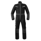 havep-attitude-overall-20199-zwart-charcoal