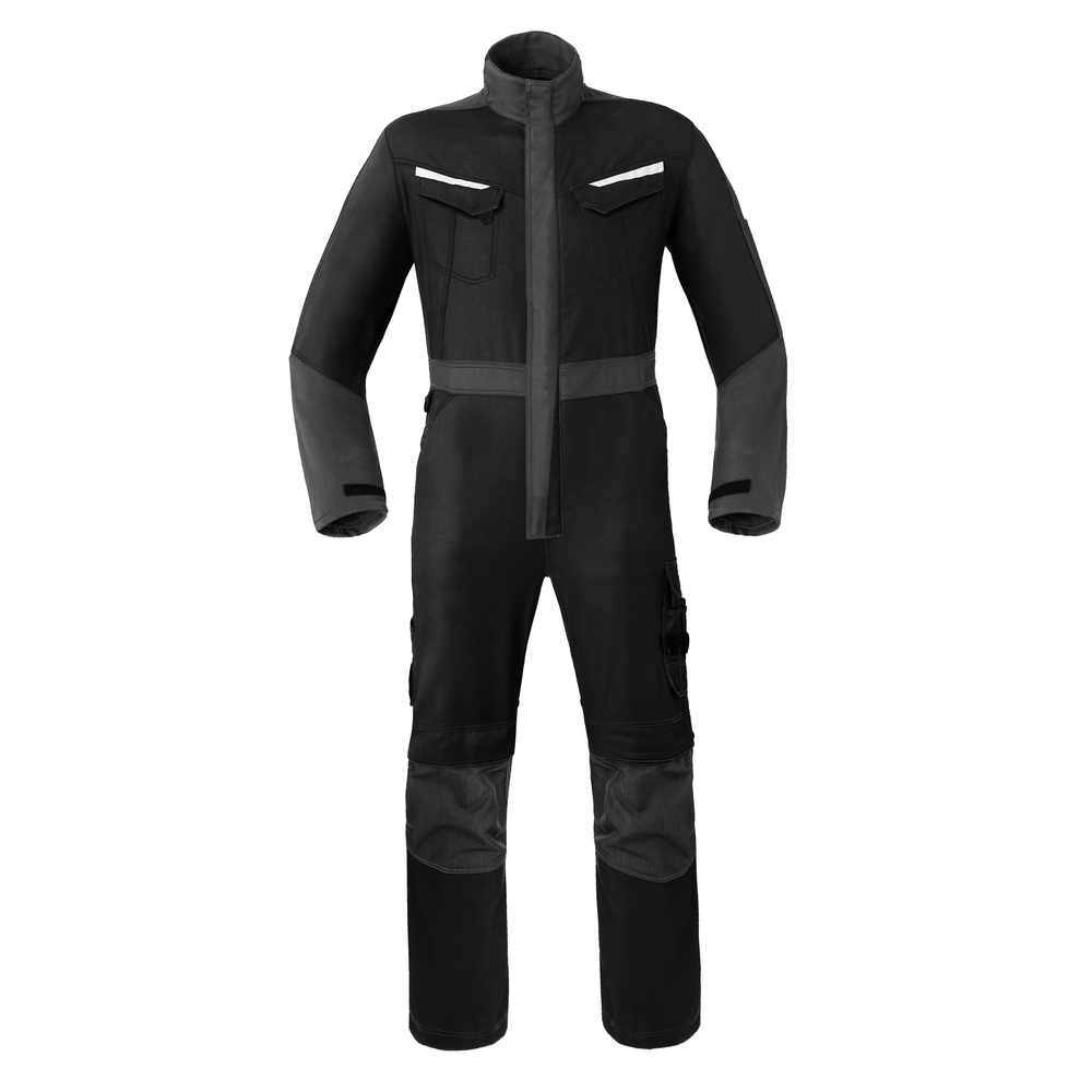 havep-attitude-overall-20199-zwart-charcoal