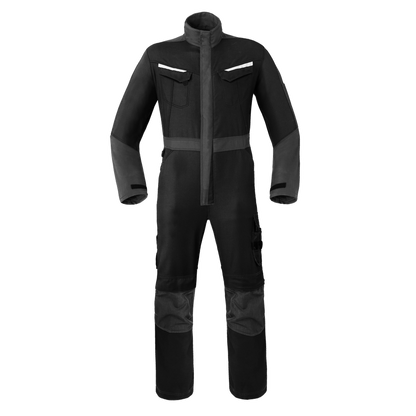 havep-attitude-overall-20199-zwart-charcoal